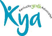 Kentucky Youth Advocates Logo